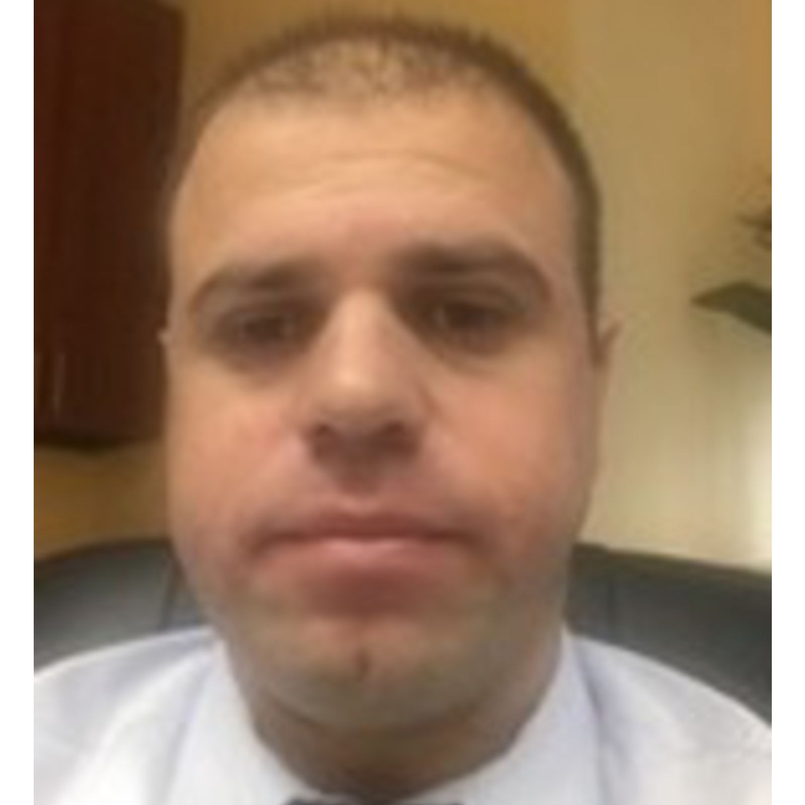 cosmopolitan-soccer-league