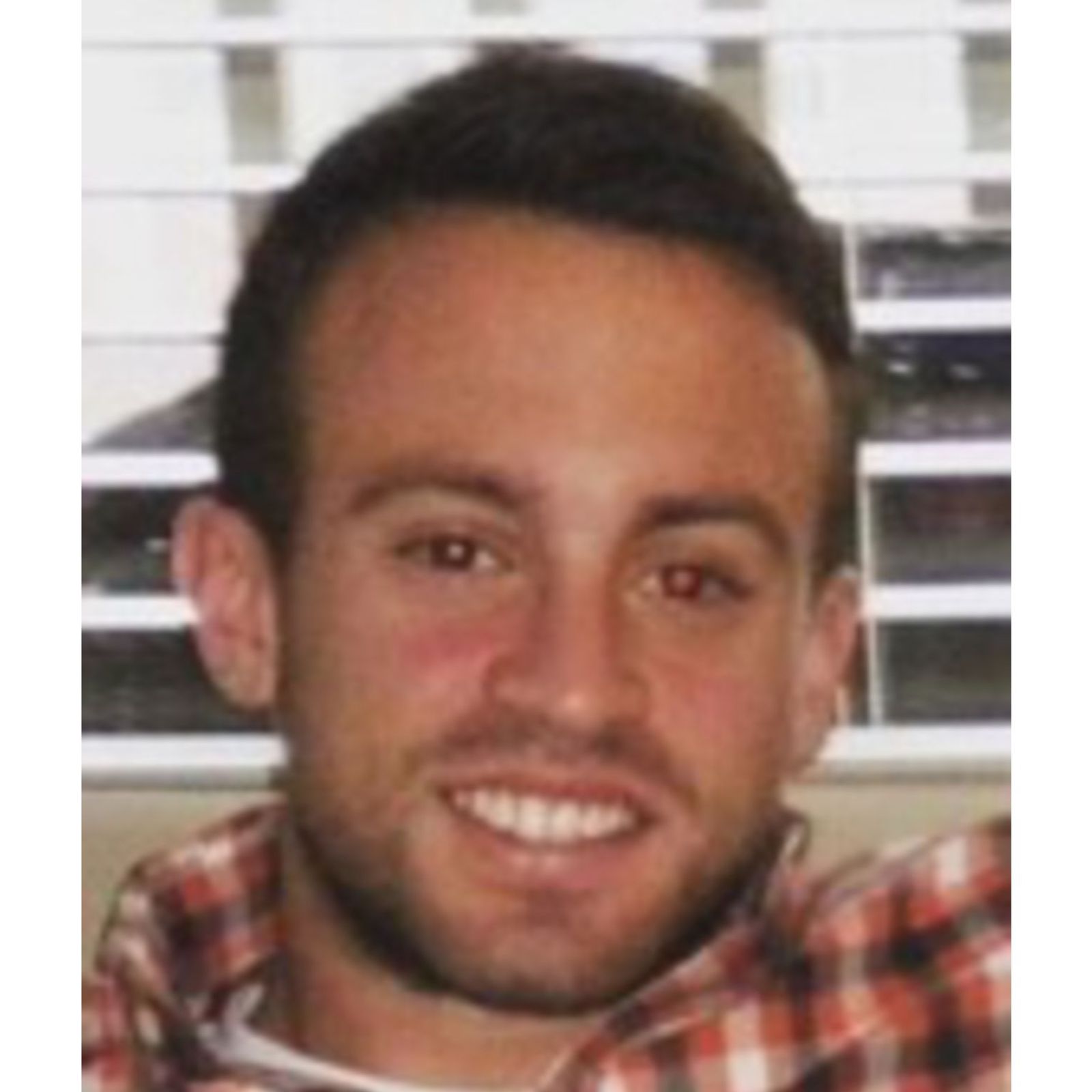 cosmopolitan-soccer-league