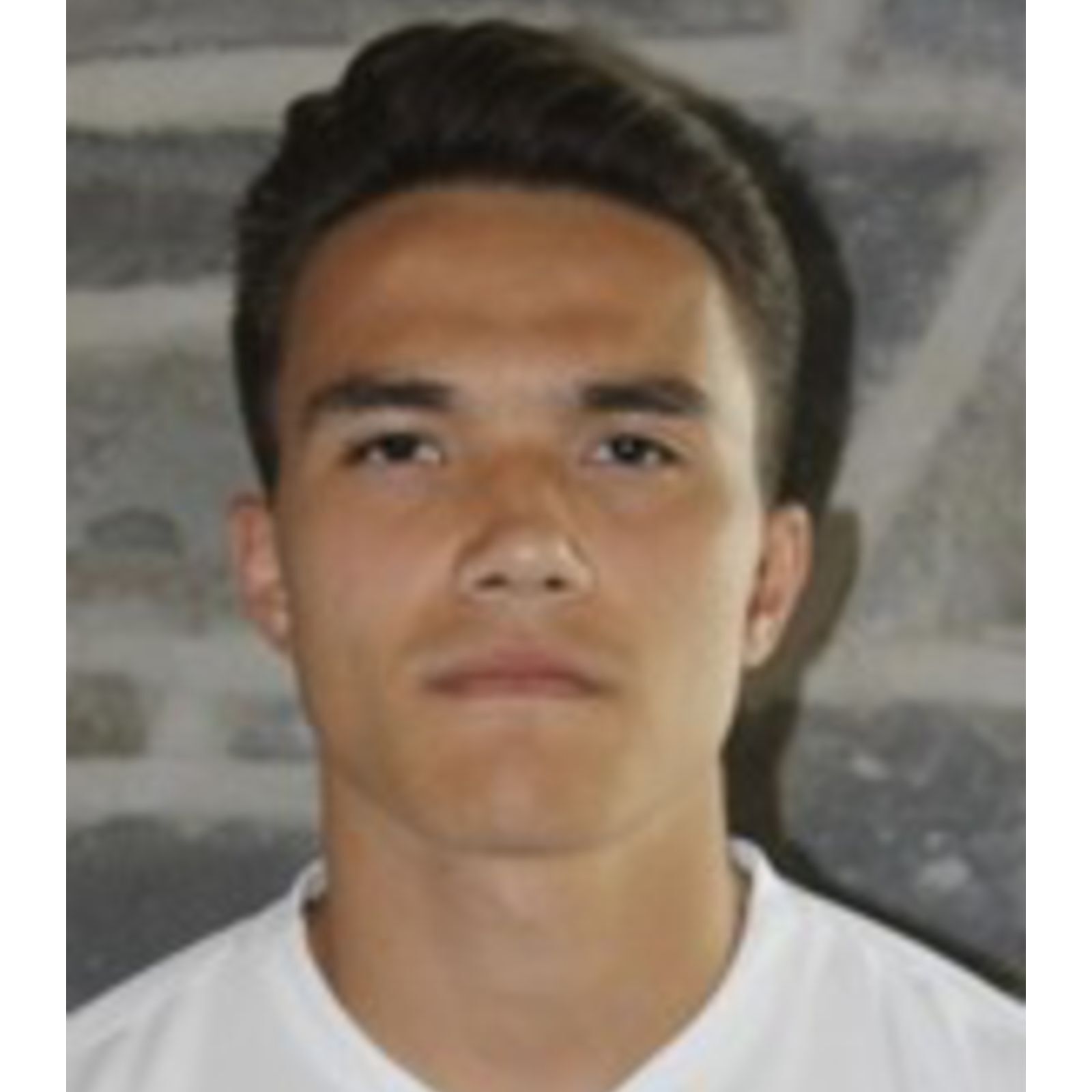 cosmopolitan-soccer-league