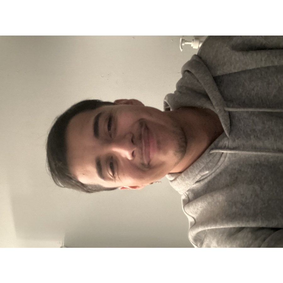 harlingen-soccer-league