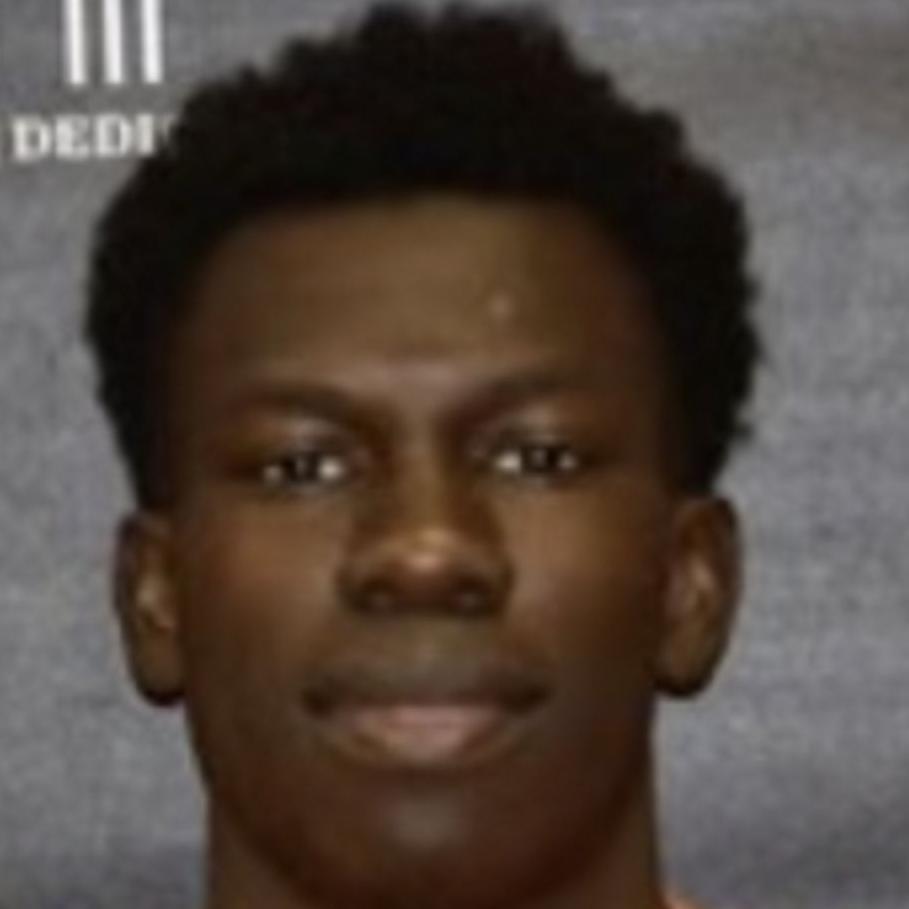 Cosmopolitan Soccer League cosmopolitan-soccer-league