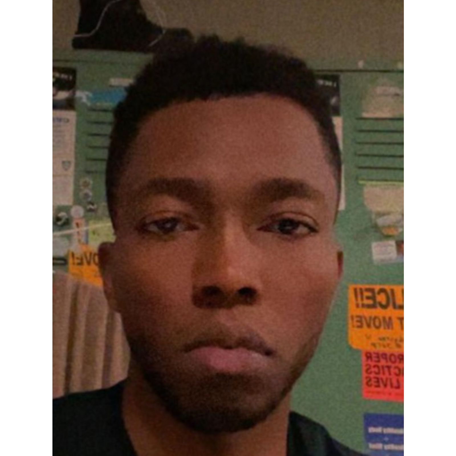 Cosmopolitan Soccer League cosmopolitan-soccer-league