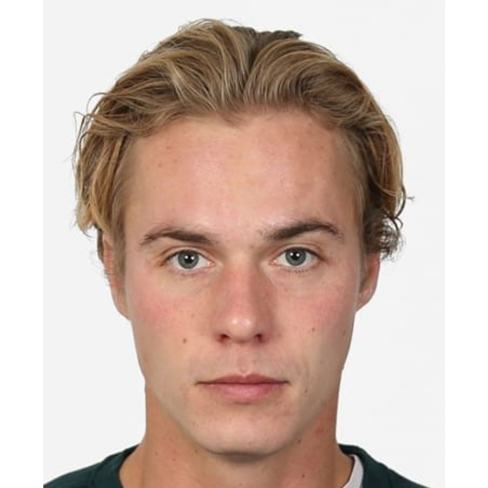 Cosmopolitan Soccer League cosmopolitan-soccer-league