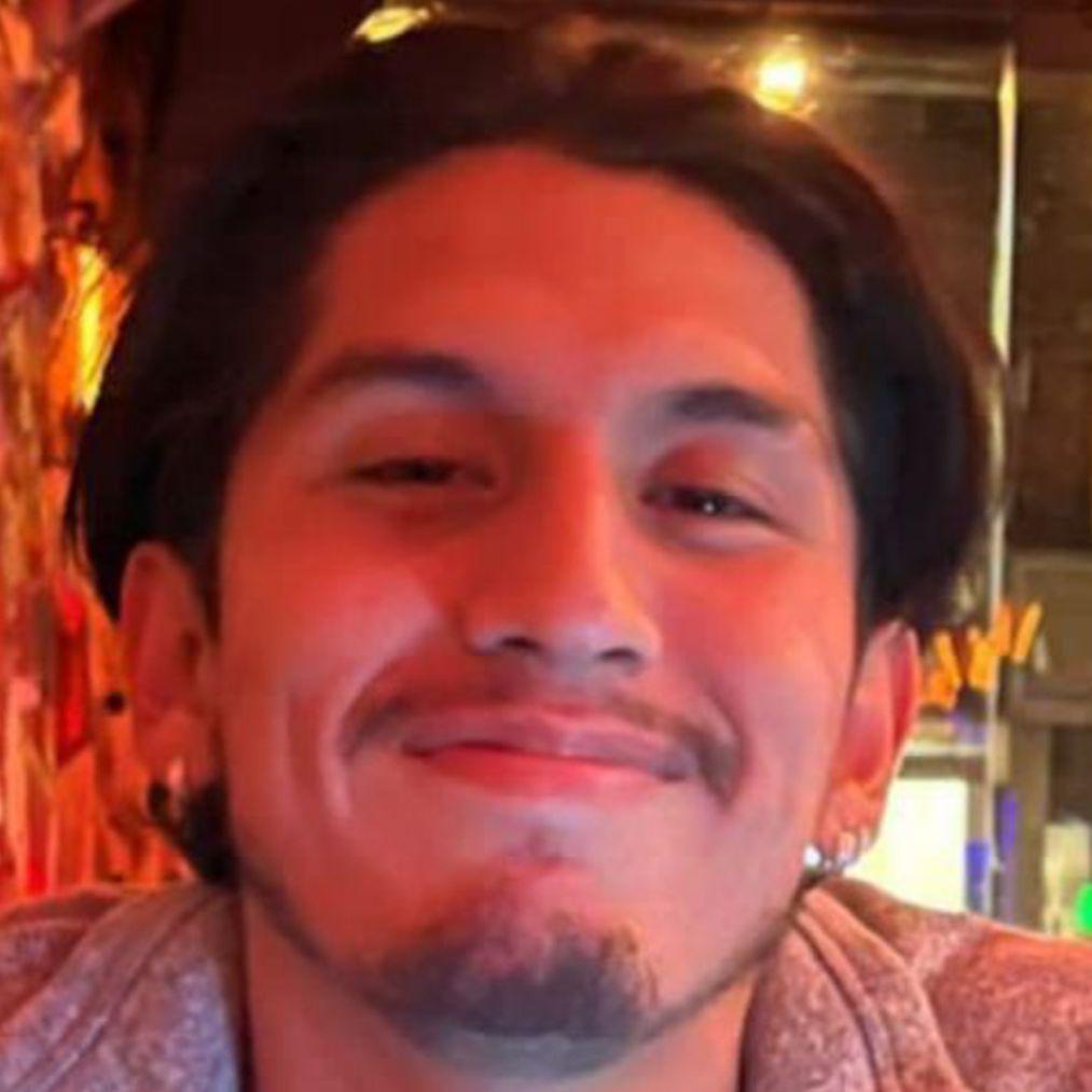 Cosmopolitan Soccer League cosmopolitan-soccer-league