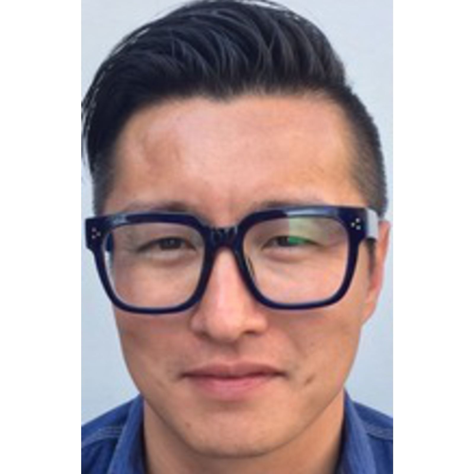 cosmopolitan-soccer-league