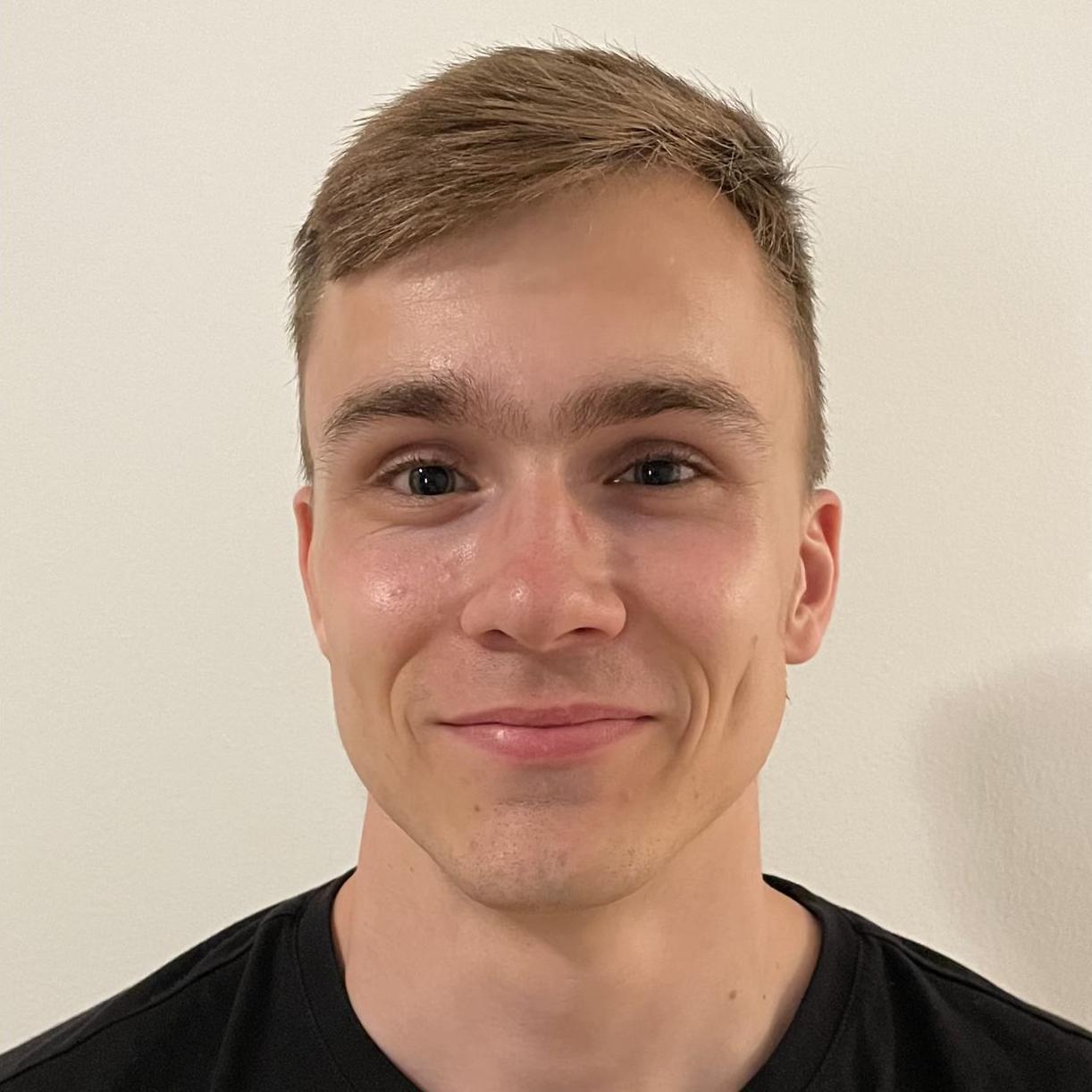 Cosmopolitan Soccer League cosmopolitan-soccer-league