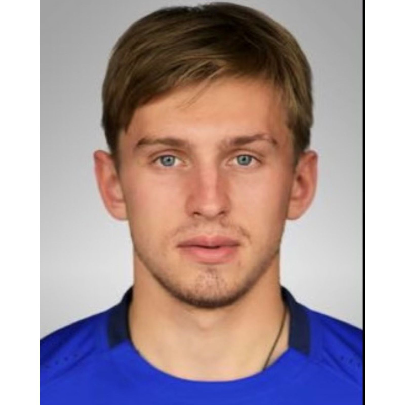 Cosmopolitan Soccer League cosmopolitan-soccer-league