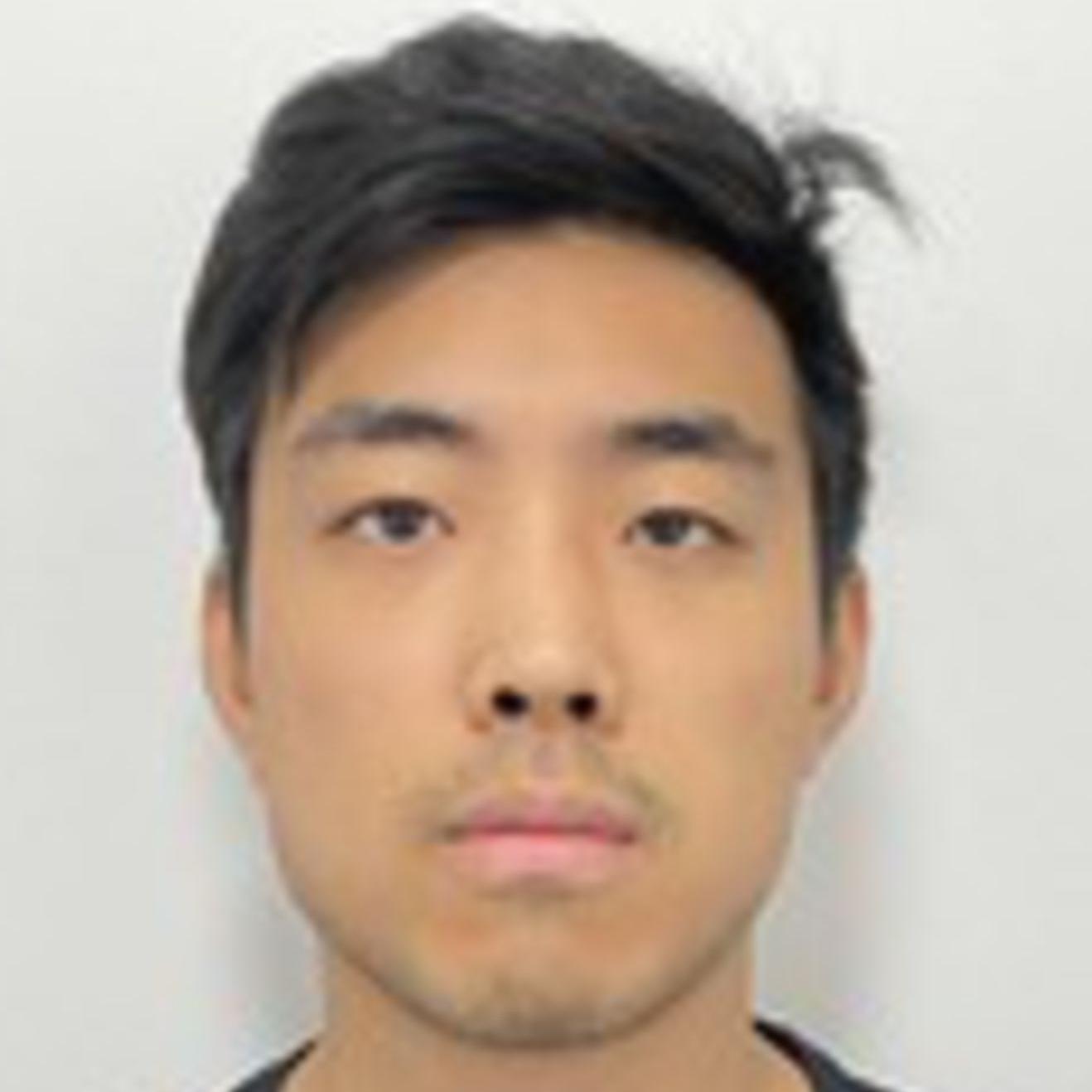 Cosmopolitan Soccer League cosmopolitan-soccer-league