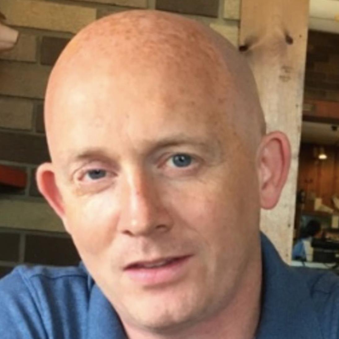 cosmopolitan-soccer-league