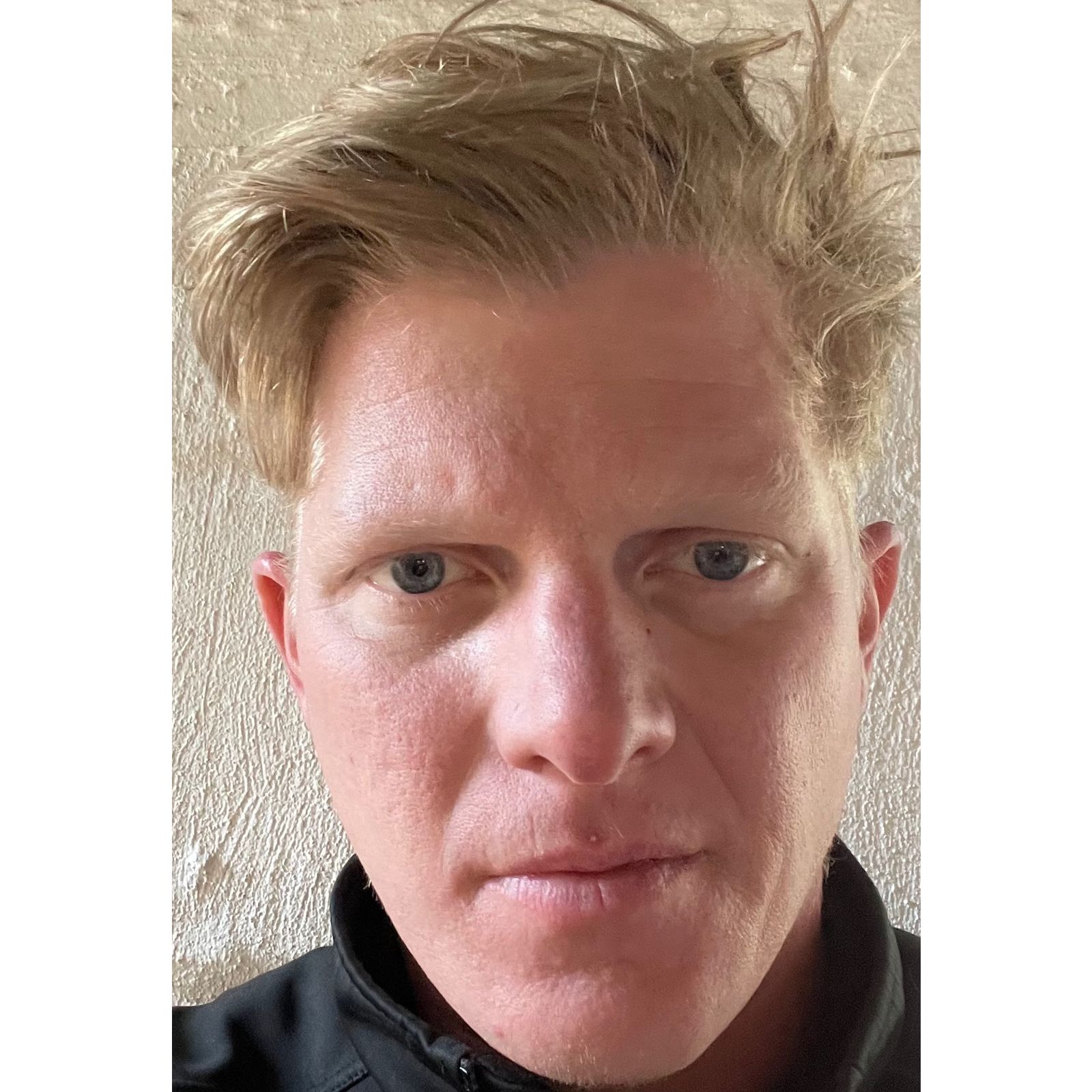 cosmopolitan-soccer-league