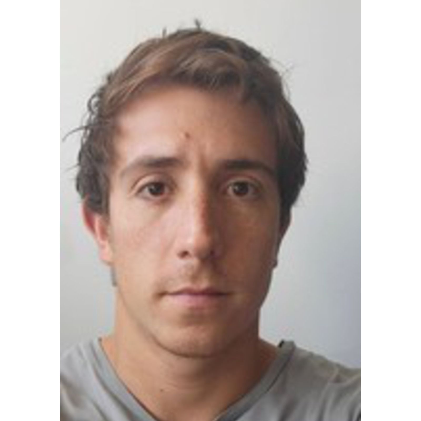 Cosmopolitan Soccer League cosmopolitan-soccer-league