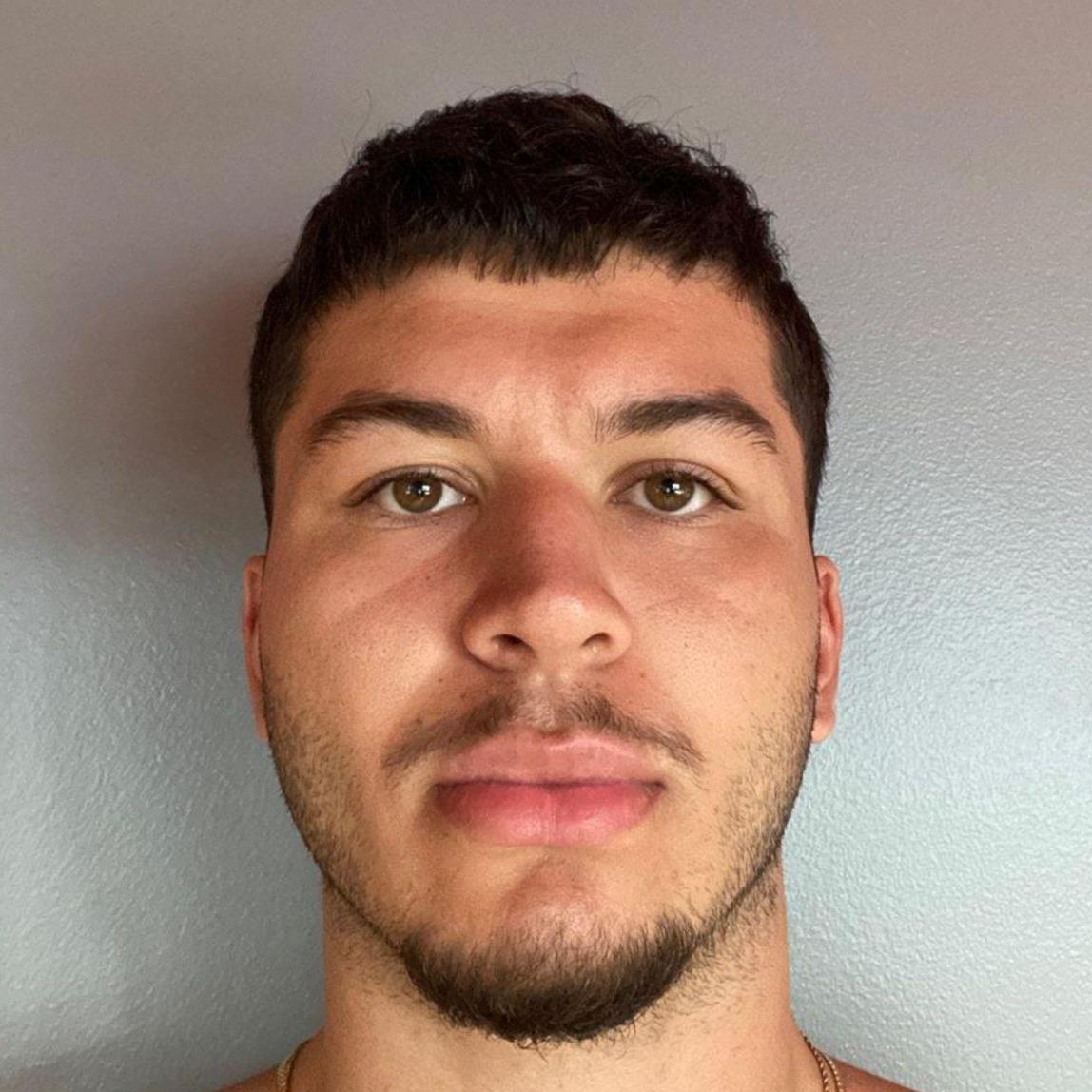 Cosmopolitan Soccer League cosmopolitan-soccer-league