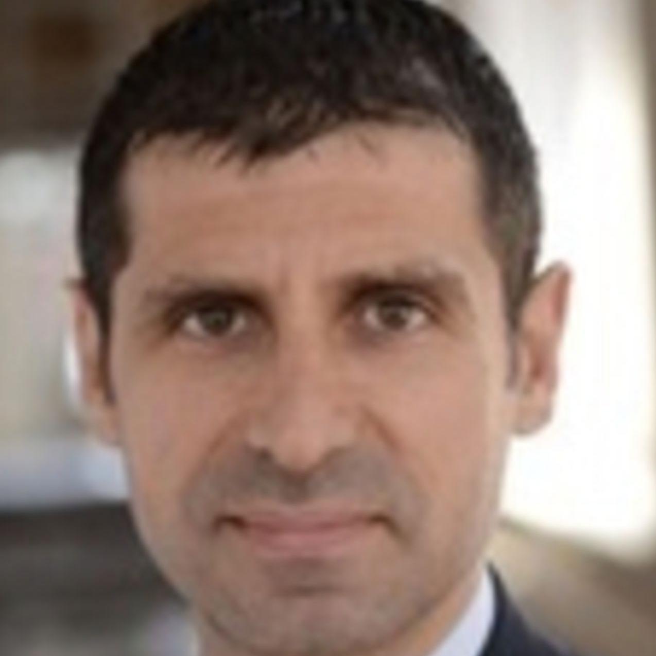 Cosmopolitan Soccer League cosmopolitan-soccer-league