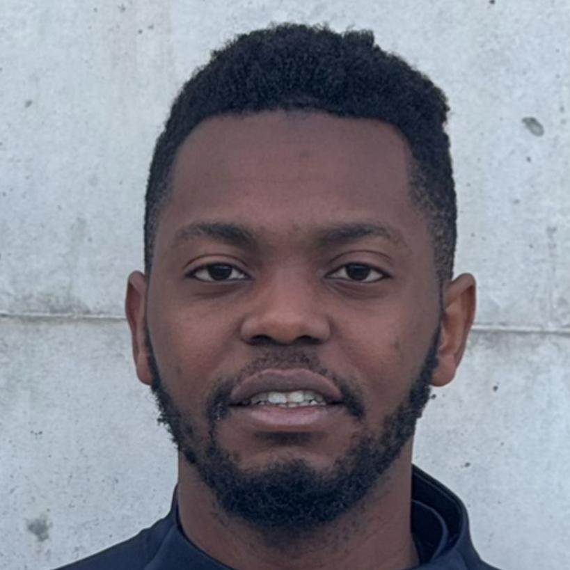 cosmopolitan-soccer-league