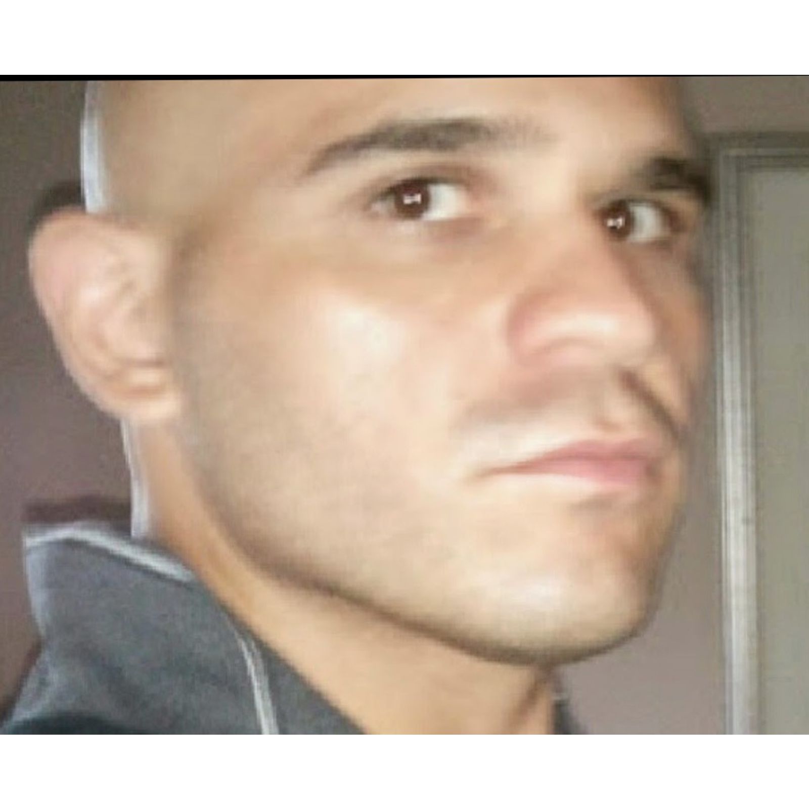 cosmopolitan-soccer-league