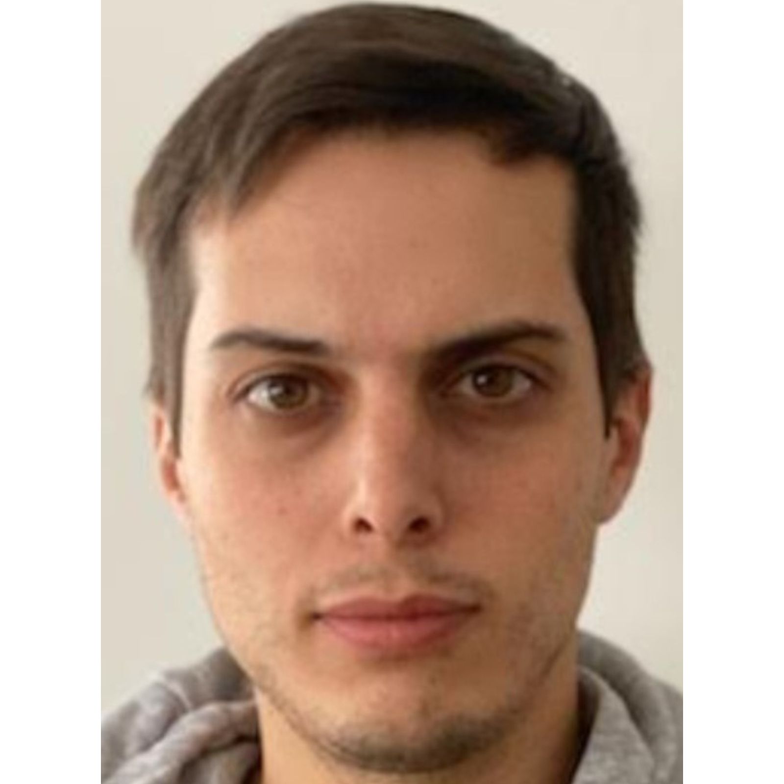 cosmopolitan-soccer-league