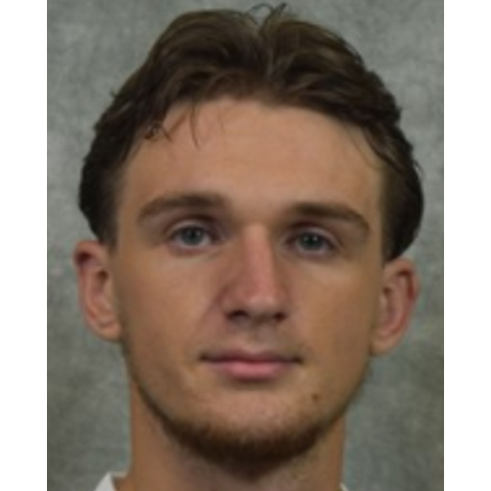 cosmopolitan-soccer-league