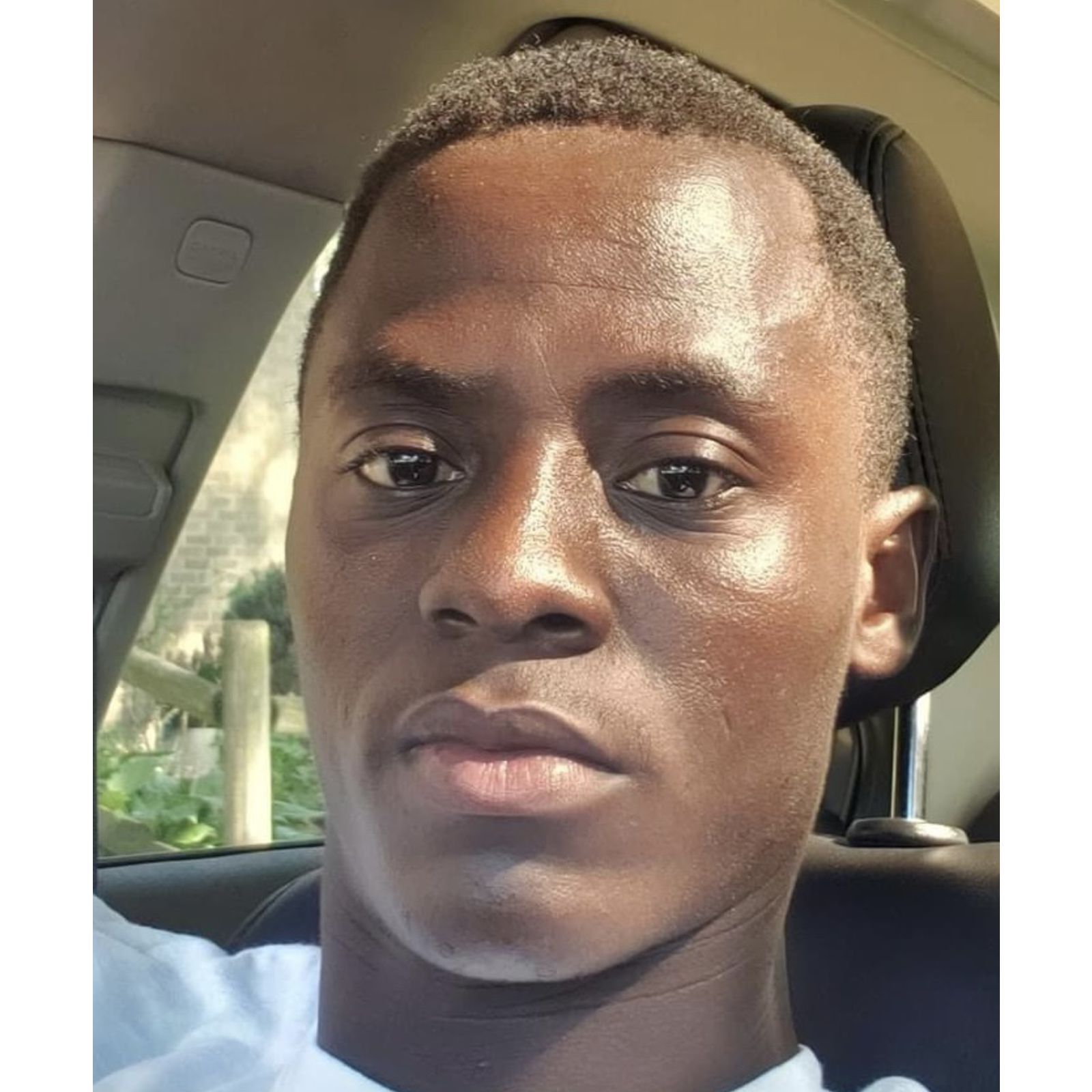 american-premier-soccer-league