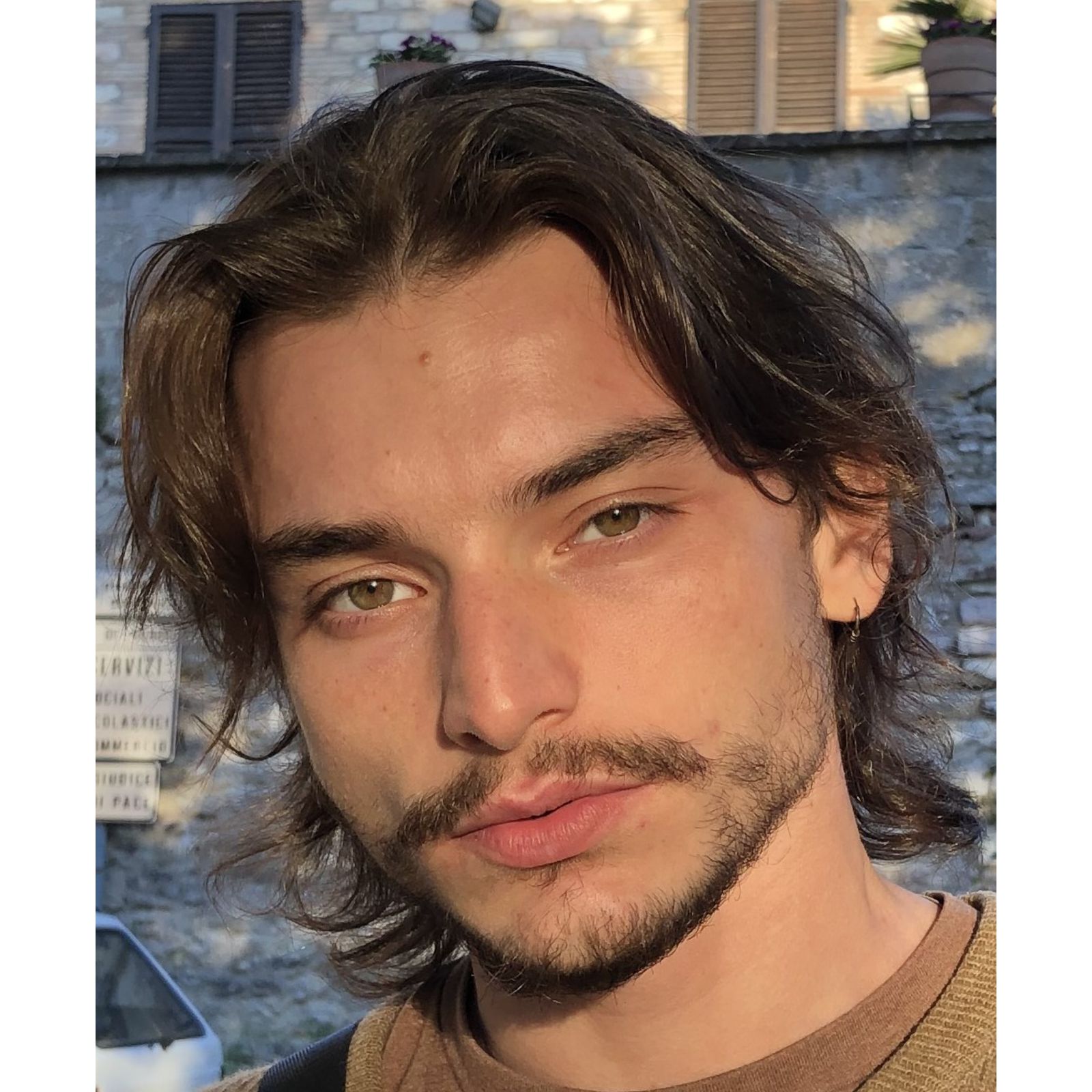 cosmopolitan-soccer-league