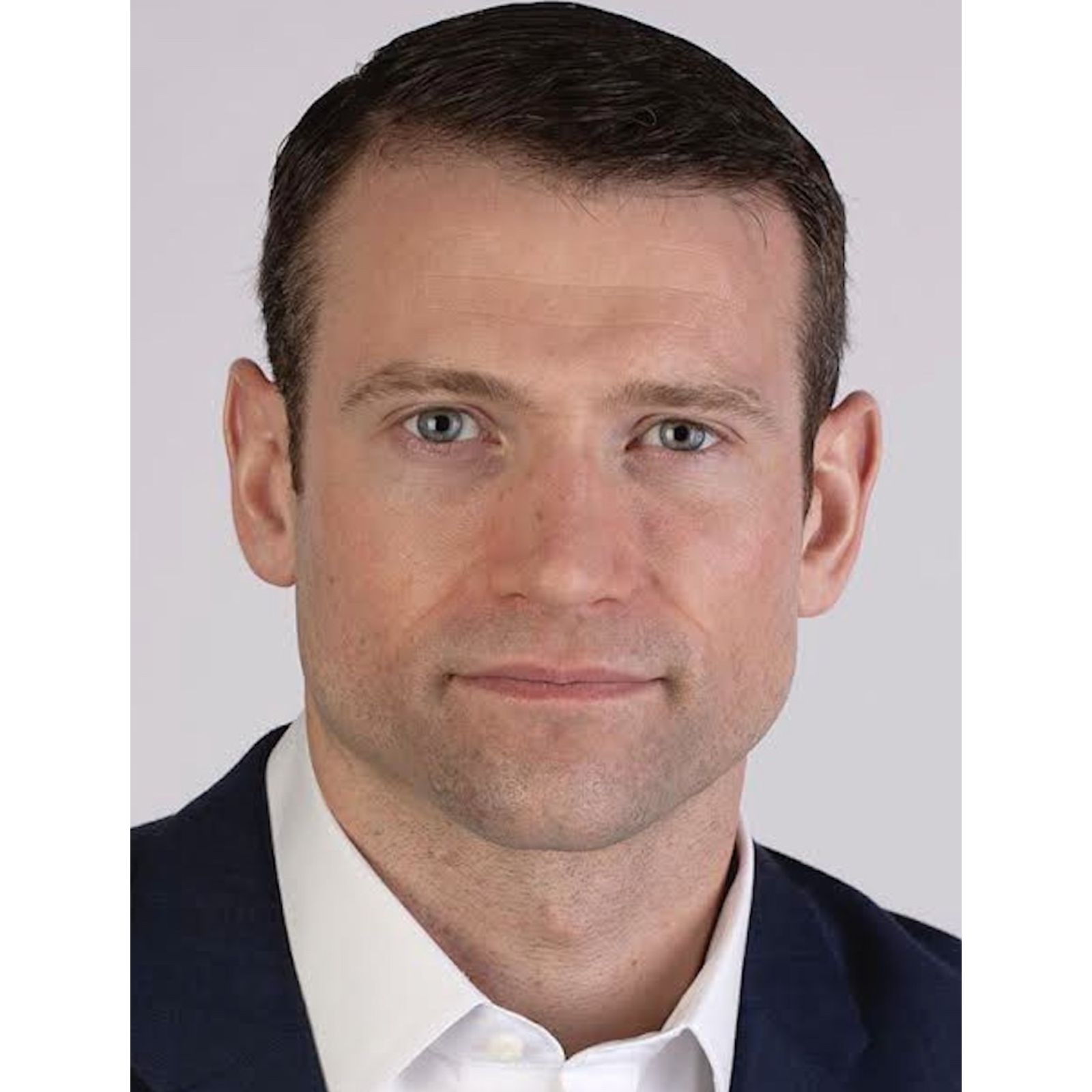 Cosmopolitan Soccer League