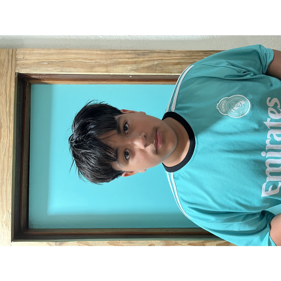 harlingen-soccer-league