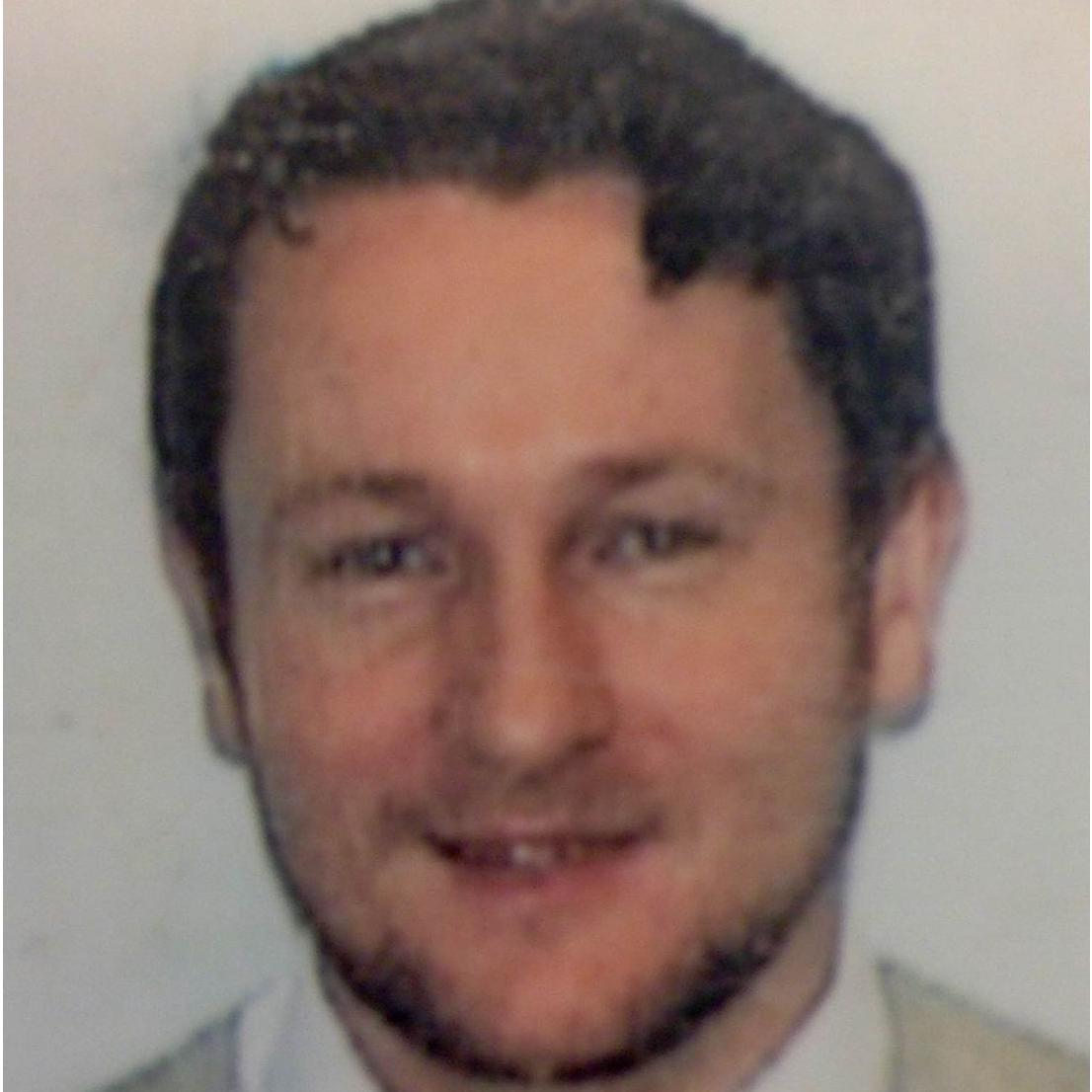 cosmopolitan-soccer-league