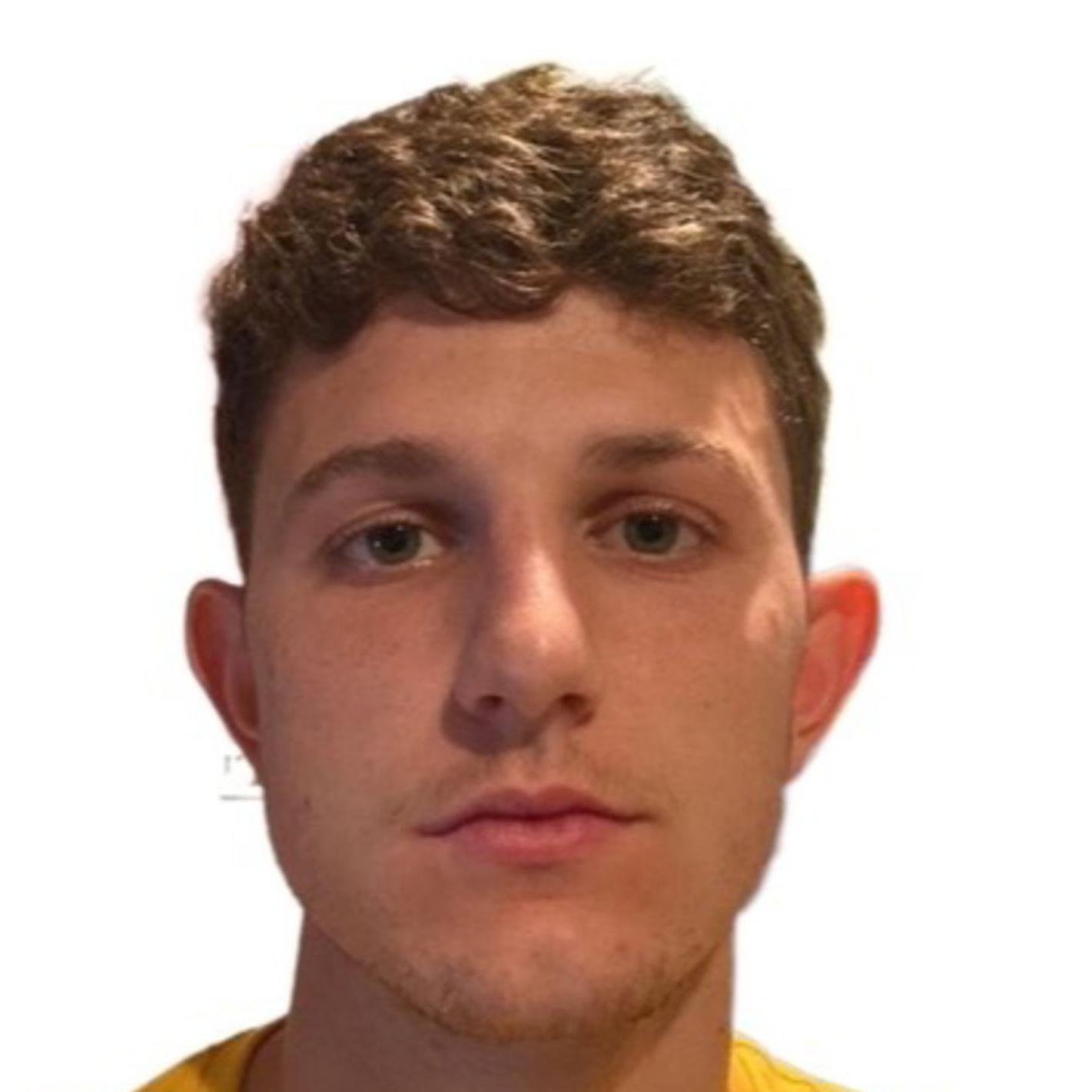 American Premier Soccer League american-premier-soccer-league