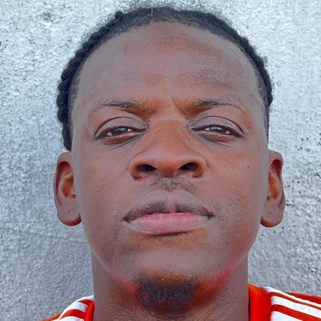 Cosmopolitan Soccer League cosmopolitan-soccer-league